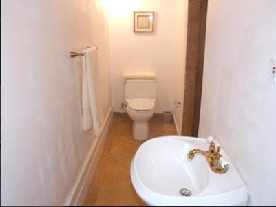 Sugar Hill Suites New York Oda fotoğraf